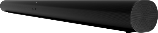 Sonos ARC - Active Soundbar