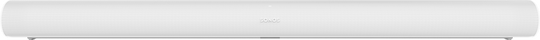 Sonos ARC - Active Soundbar