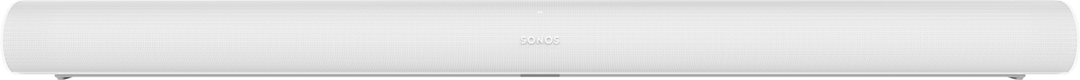 Sonos ARC - Active Soundbar