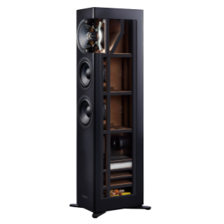Technics Floor Standing Speaker SB-G90M2 (Pair)