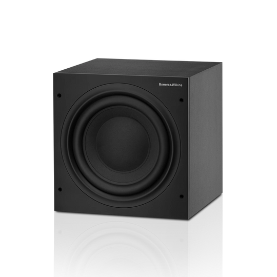 Bowers & Wilkins ASW610XP Subwoofer