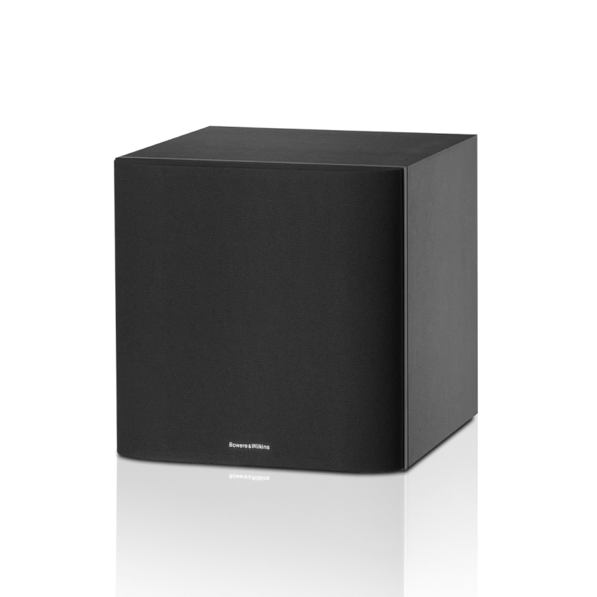 Bowers & Wilkins ASW610XP Subwoofer