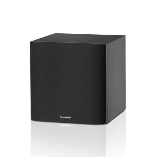 Bowers & Wilkins ASW610XP Subwoofer