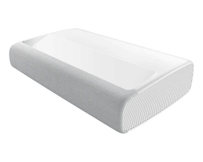 Samsung The Premiere Laser 4K Projector LSP7