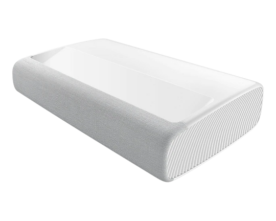 Samsung The Premiere Laser 4K Projector LSP7