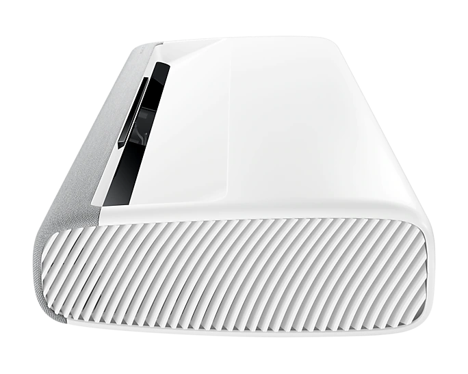 Samsung The Premiere Laser 4K Projector LSP7