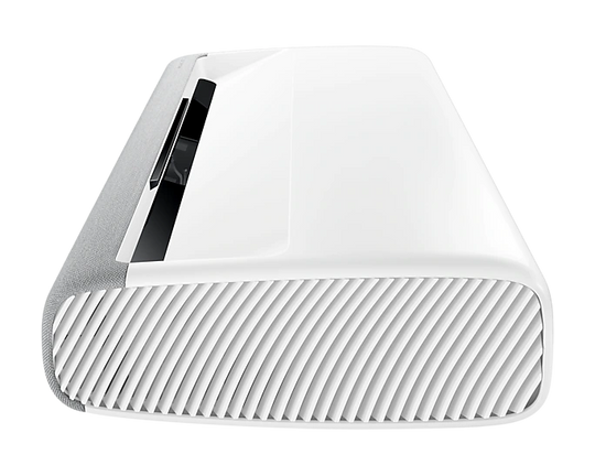 Samsung The Premiere Laser 4K Projector LSP7