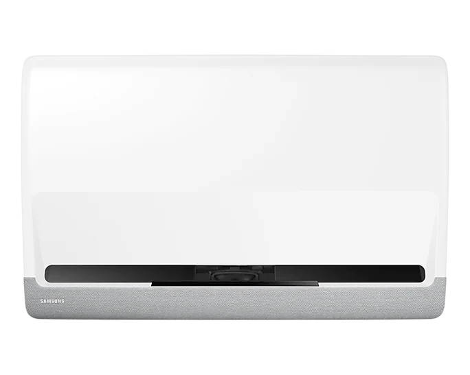 Samsung The Premiere Laser 4K Projector LSP7