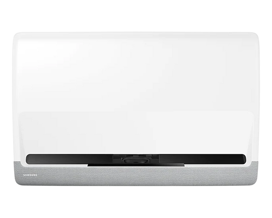 Samsung The Premiere Laser 4K Projector LSP7