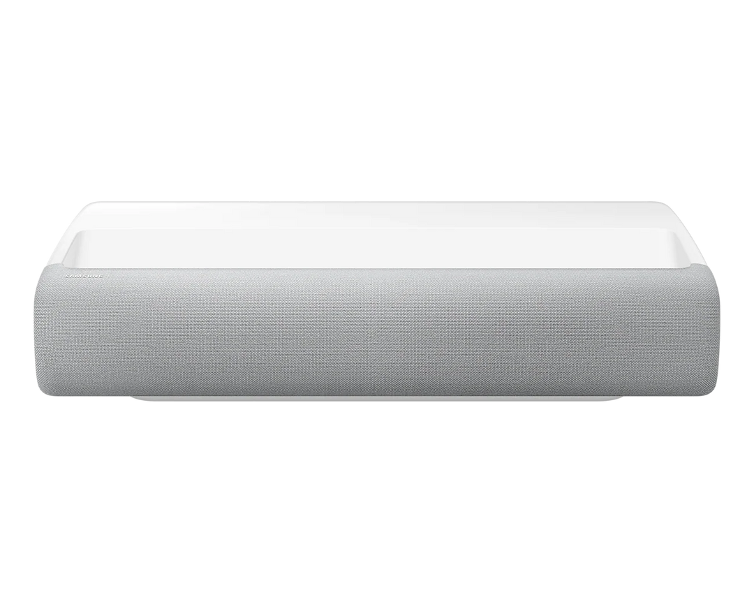 Samsung The Premiere Laser 4K Projector LSP7