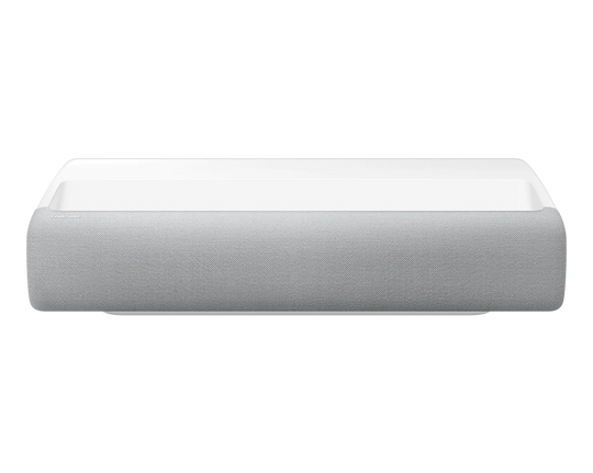 Samsung The Premiere Laser 4K Projector LSP7