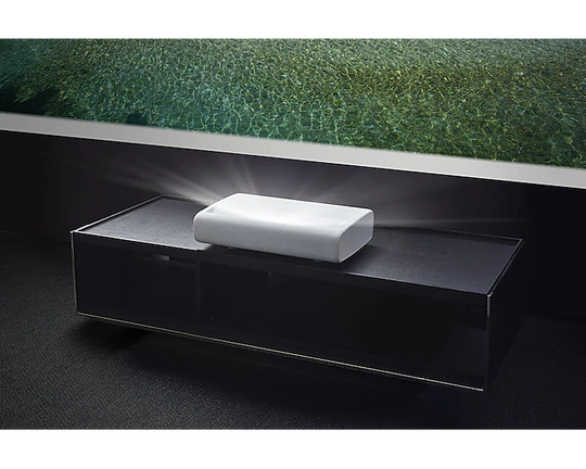Samsung The Premiere Laser 4K Projector LSP7
