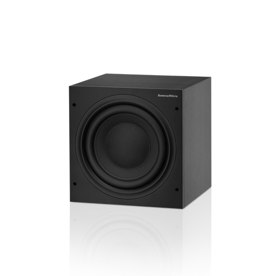 Bowers & Wilkins ASW610 Subwoofer