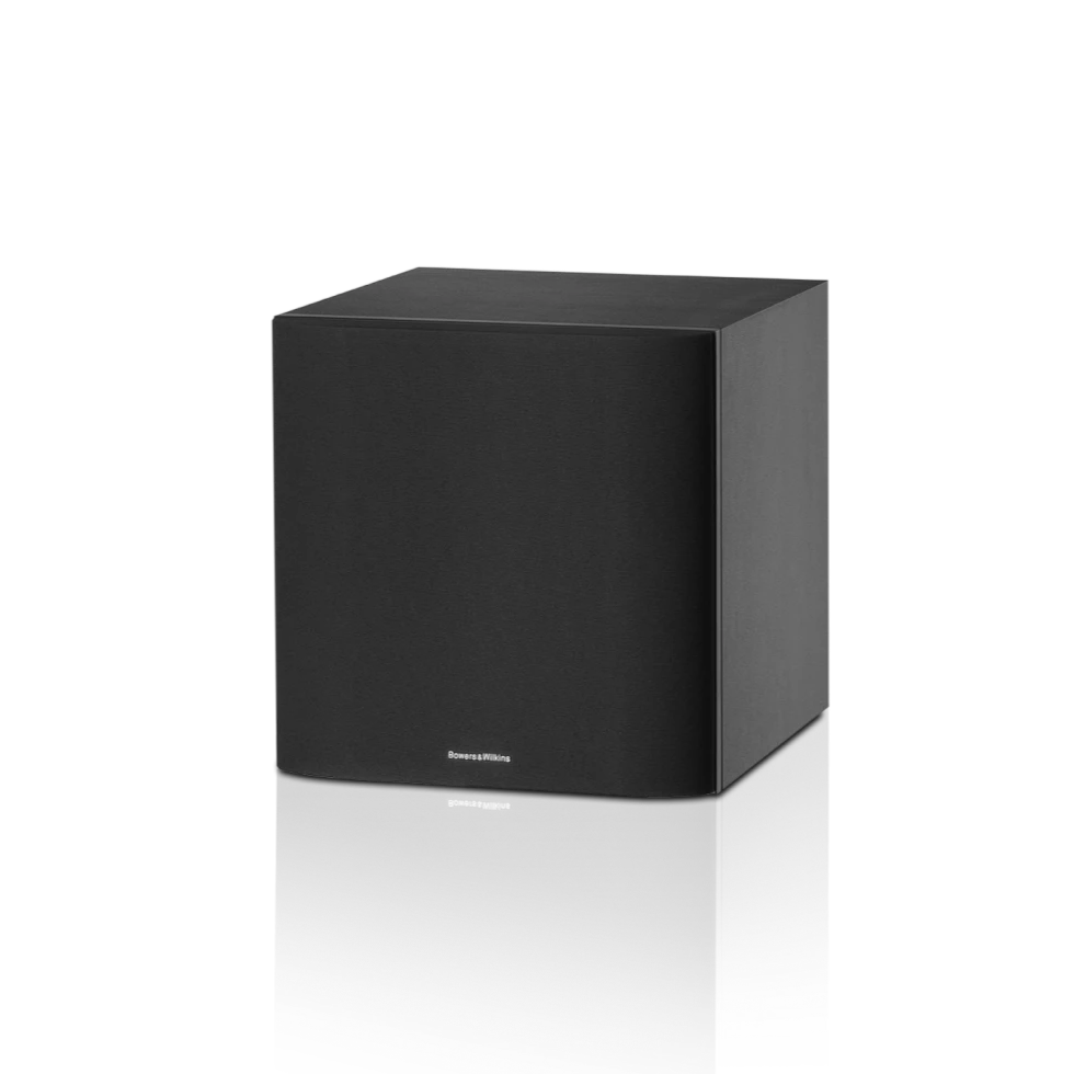 Bowers & Wilkins ASW610 Subwoofer