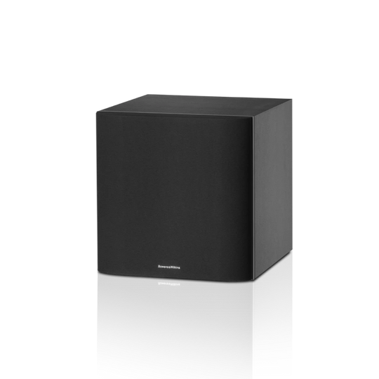 Bowers & Wilkins ASW610 Subwoofer