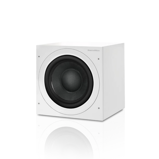 Bowers & Wilkins ASW610 Subwoofer