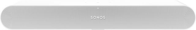 Sonos Ray Soundbar