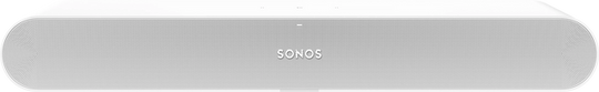 Sonos Ray Soundbar