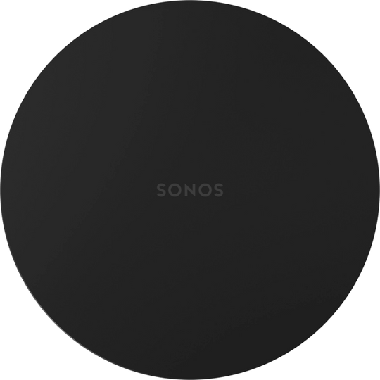 Sonos SUB Mini Wireless Subwoofer