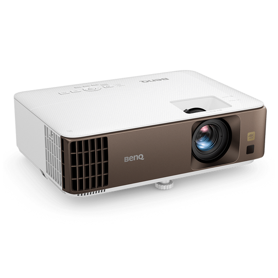 BenQ W1800 4K HDR Home Cinema Projector