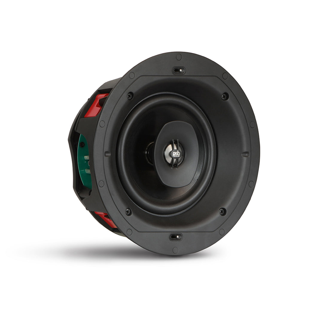 PSB CS650 6 Inch Premium 2-Way In-Ceiling Speaker