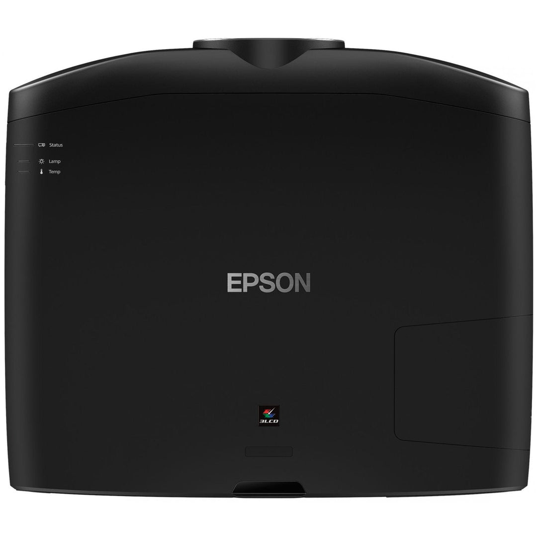 Epson EH-TW9400 4K Projector