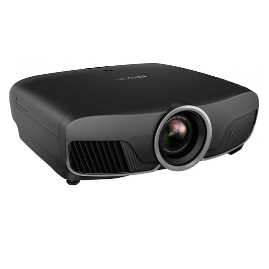 Epson EH-TW9400 4K Projector