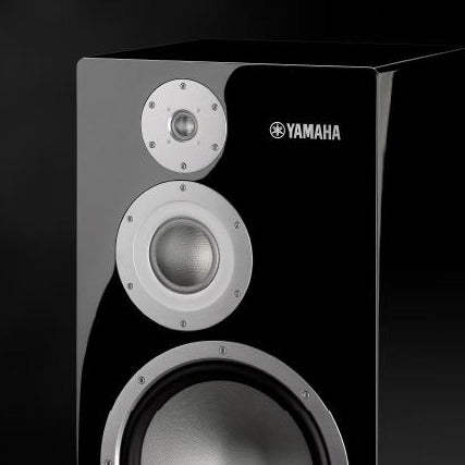 Yamaha NS-5000 Premium HiFi Speakers (Pair) – Todds Hi Fi