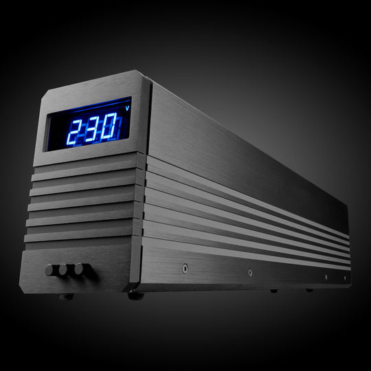 IsoTek EVO3 Genesis One Power Conditioner