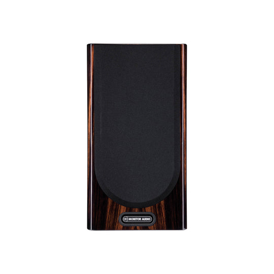 Monitor Audio Gold 100 (5G) Bookshelf Speakers