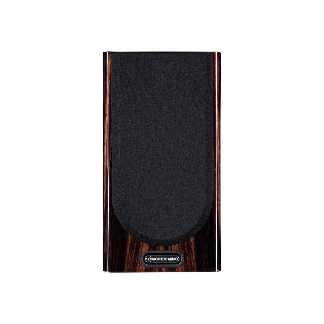 Monitor Audio Gold 100 (5G) Bookshelf Speakers