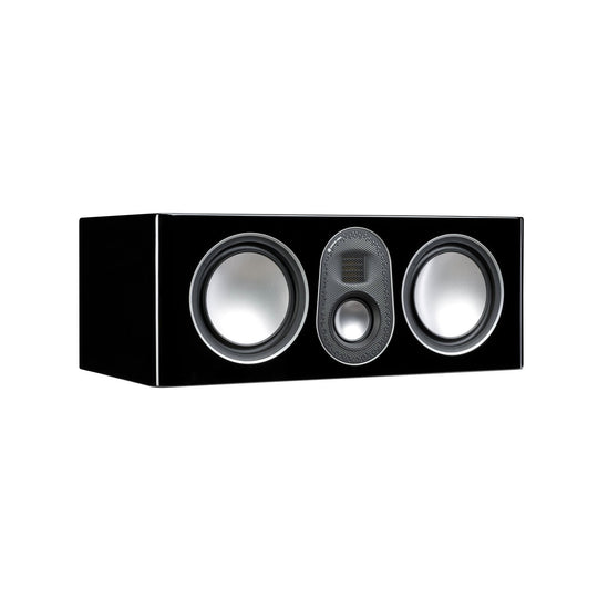 Monitor Audio Gold C250 (5G) Centre Speaker