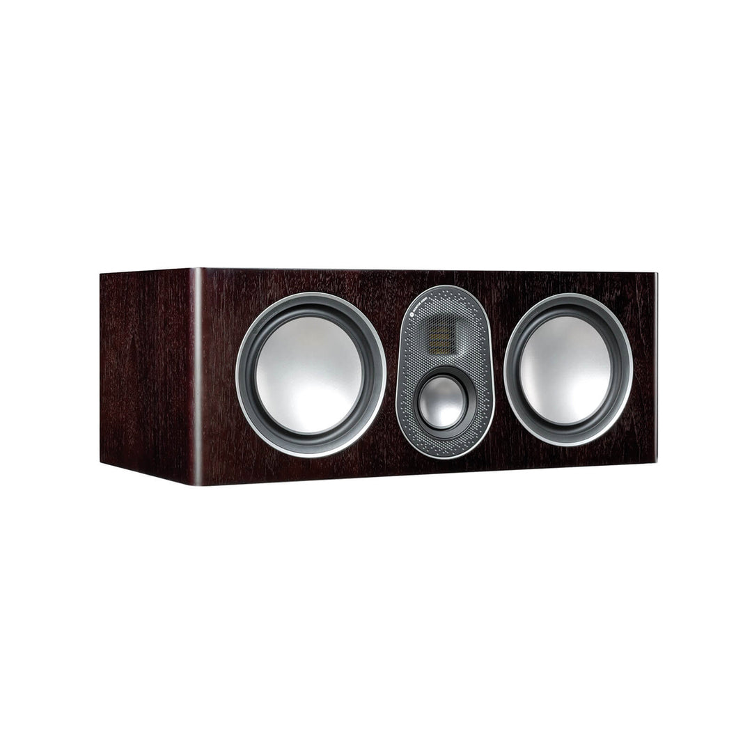 Monitor Audio Gold C250 (5G) Centre Speaker