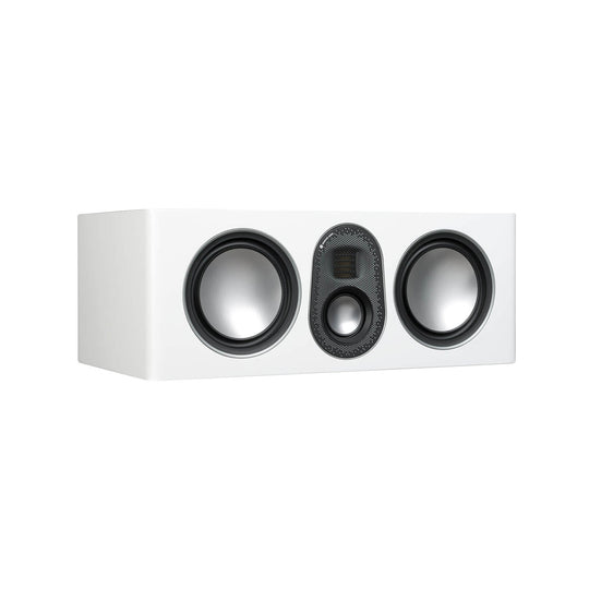 Monitor Audio Gold C250 (5G) Centre Speaker