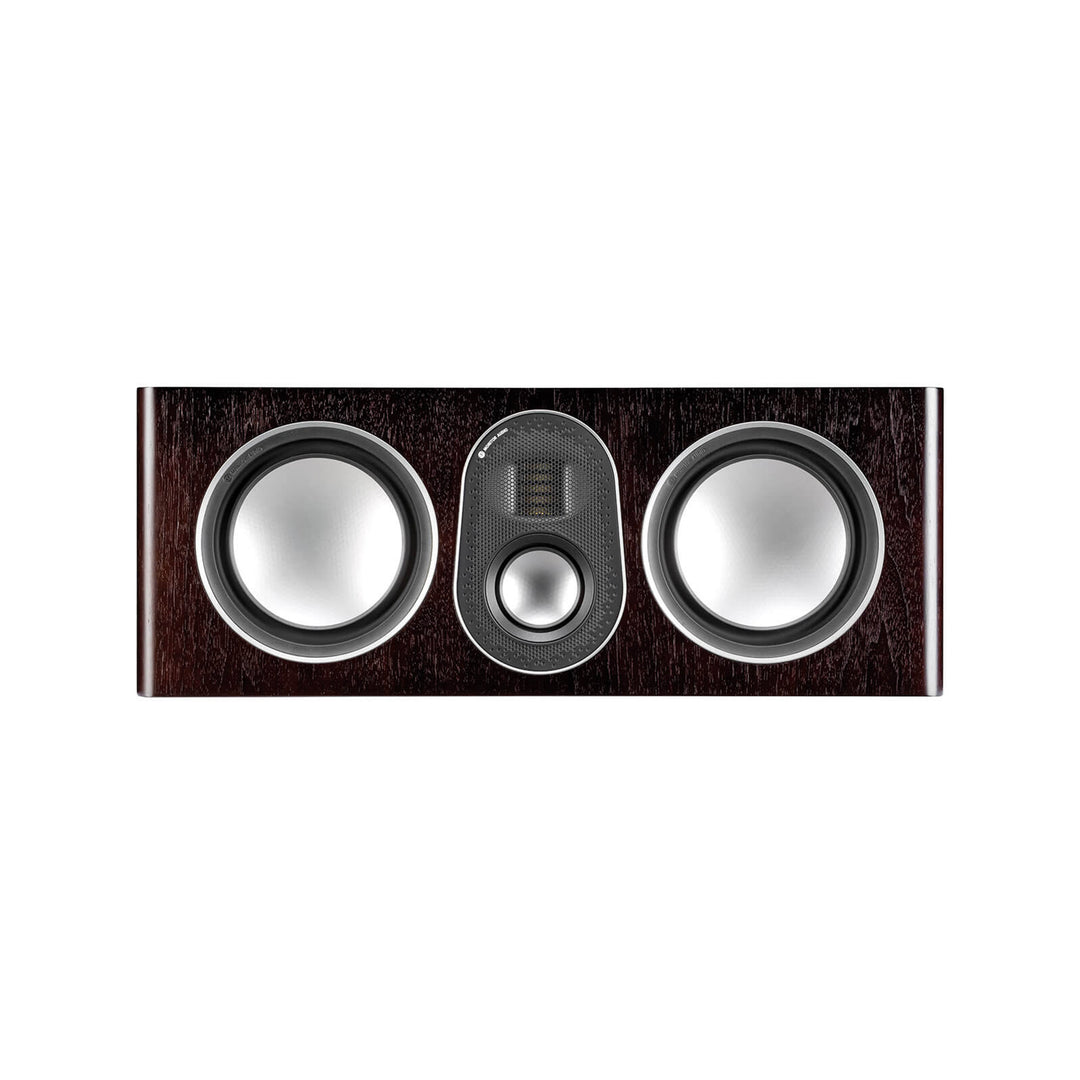Monitor Audio Gold C250 (5G) Centre Speaker
