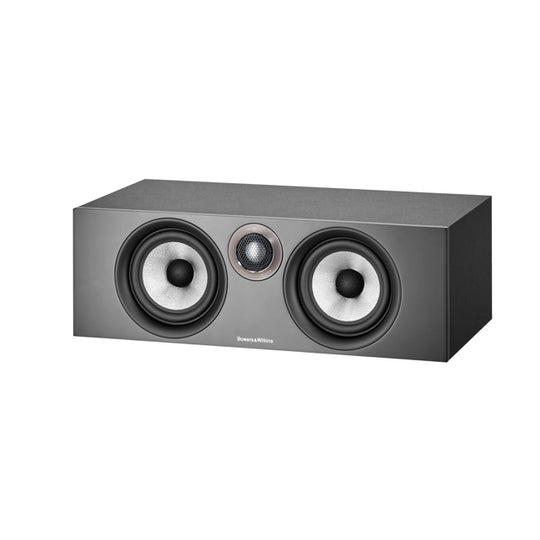 Bowers & Wilkins HTM6 S2 Centre Speaker