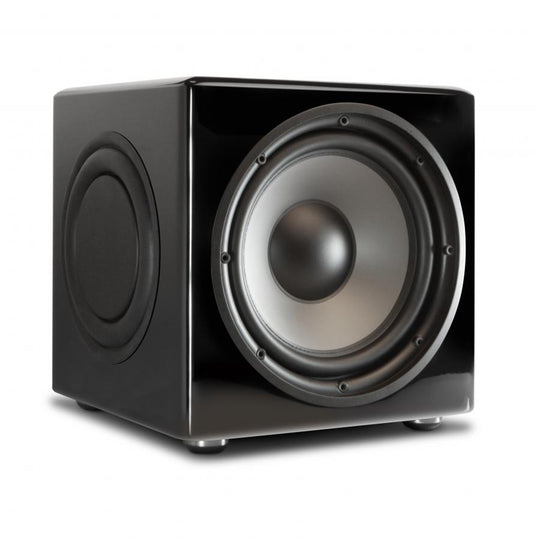 PSB SubSeries 450 DSP Subwoofer