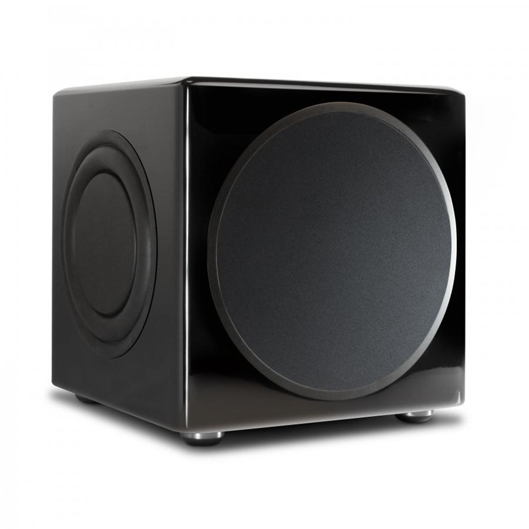 PSB SubSeries 450 DSP Subwoofer