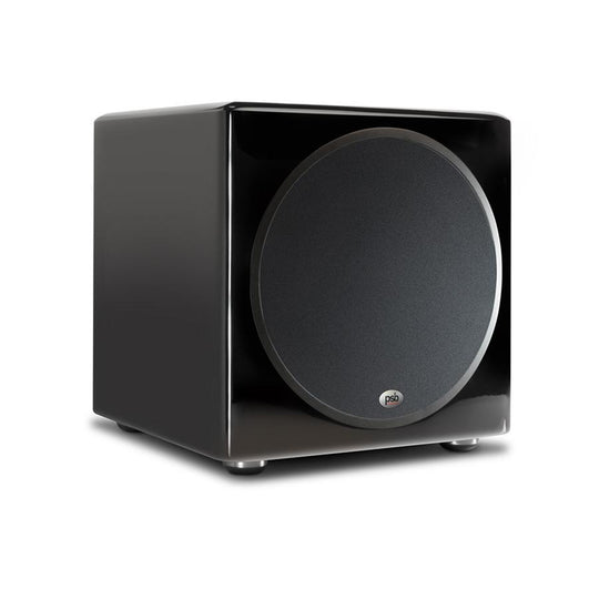 PSB SubSeries 350 Subwoofer