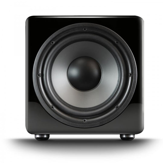 PSB SubSeries 450 DSP Subwoofer