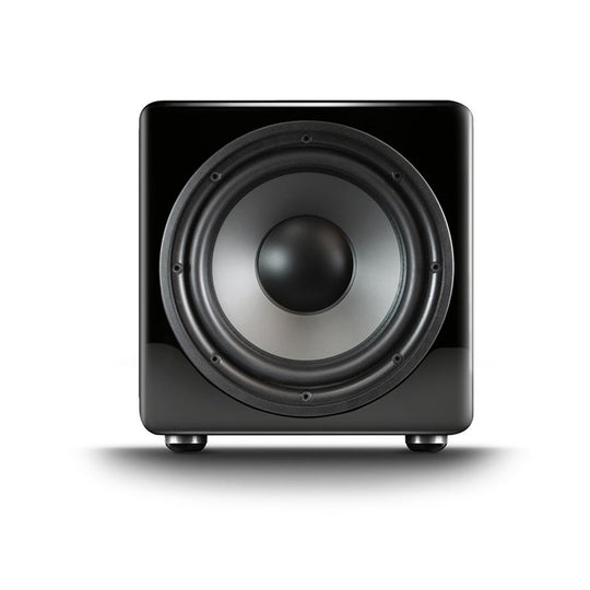 PSB SubSeries 350 Subwoofer