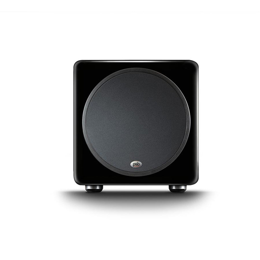 PSB SubSeries 250 Subwoofer