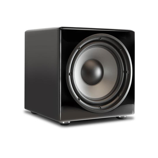 PSB SubSeries 350 Subwoofer