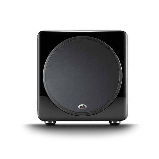 PSB SubSeries 350 Subwoofer