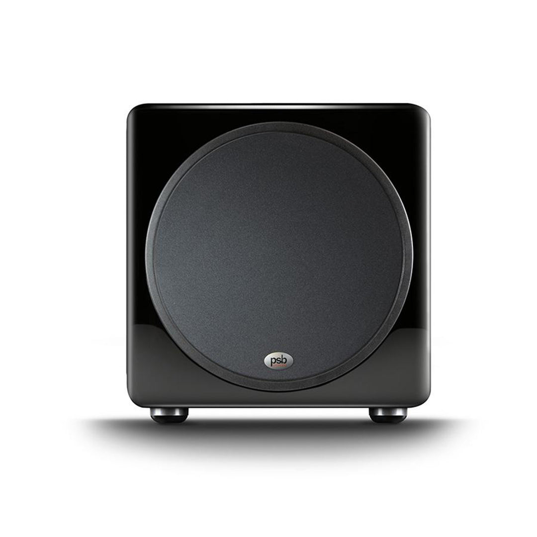 PSB SubSeries 350 Subwoofer