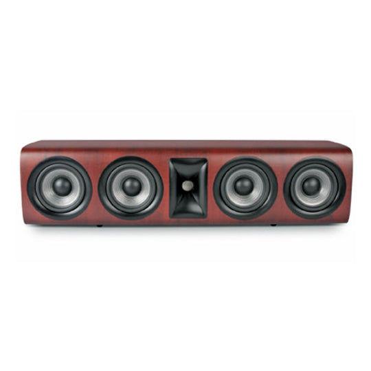 JBL STUDIO 665C Centre Speaker - Wood Finish