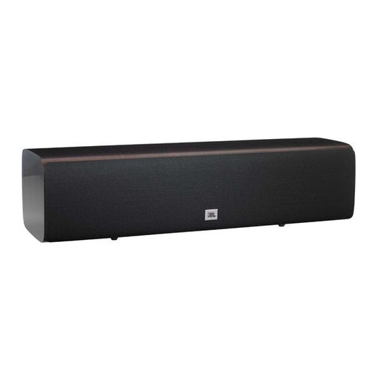 JBL STUDIO 665C Centre Speaker - Wood Finish
