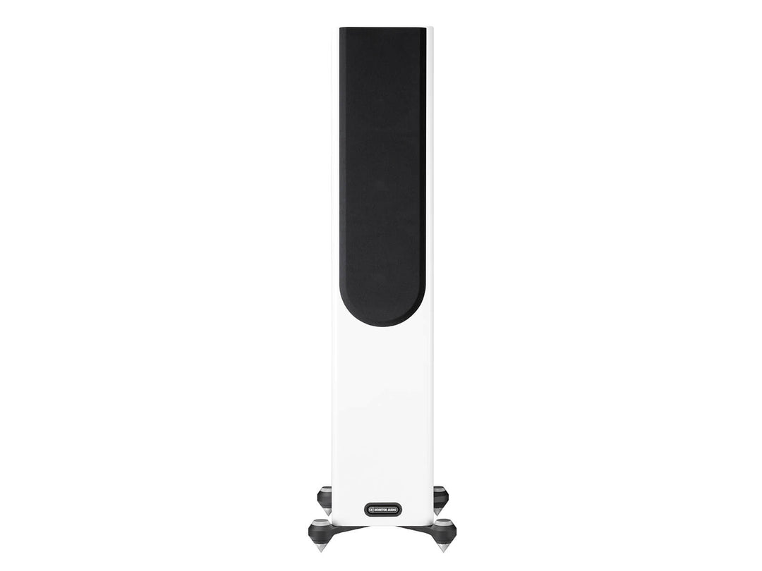 Monitor Audio Gold 200 (5G) Floorstanding Speakers