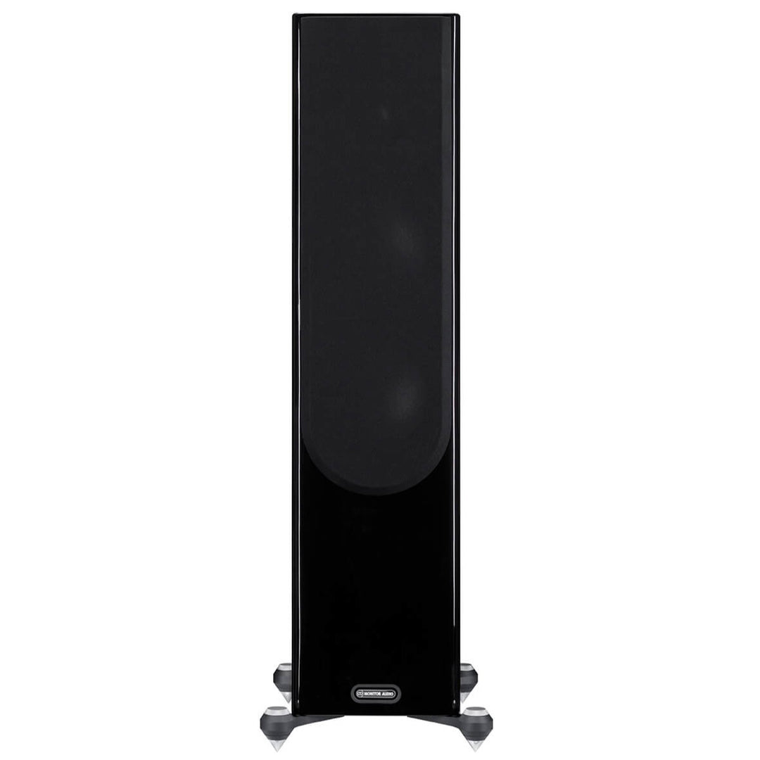 Monitor Audio Gold 300 (5G) Floorstanding Speakers