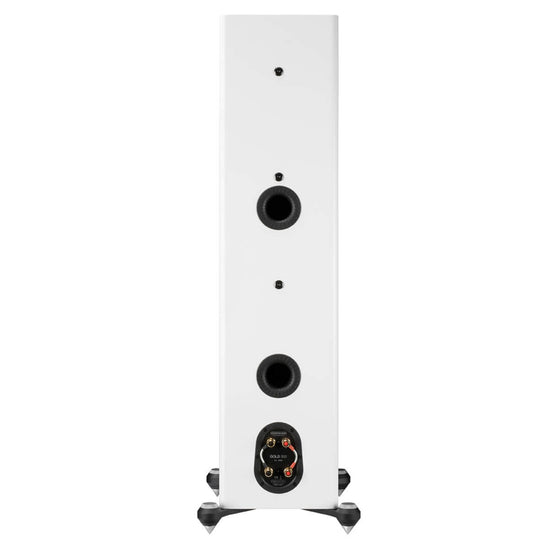 Monitor Audio Gold 300 (5G) Floorstanding Speakers